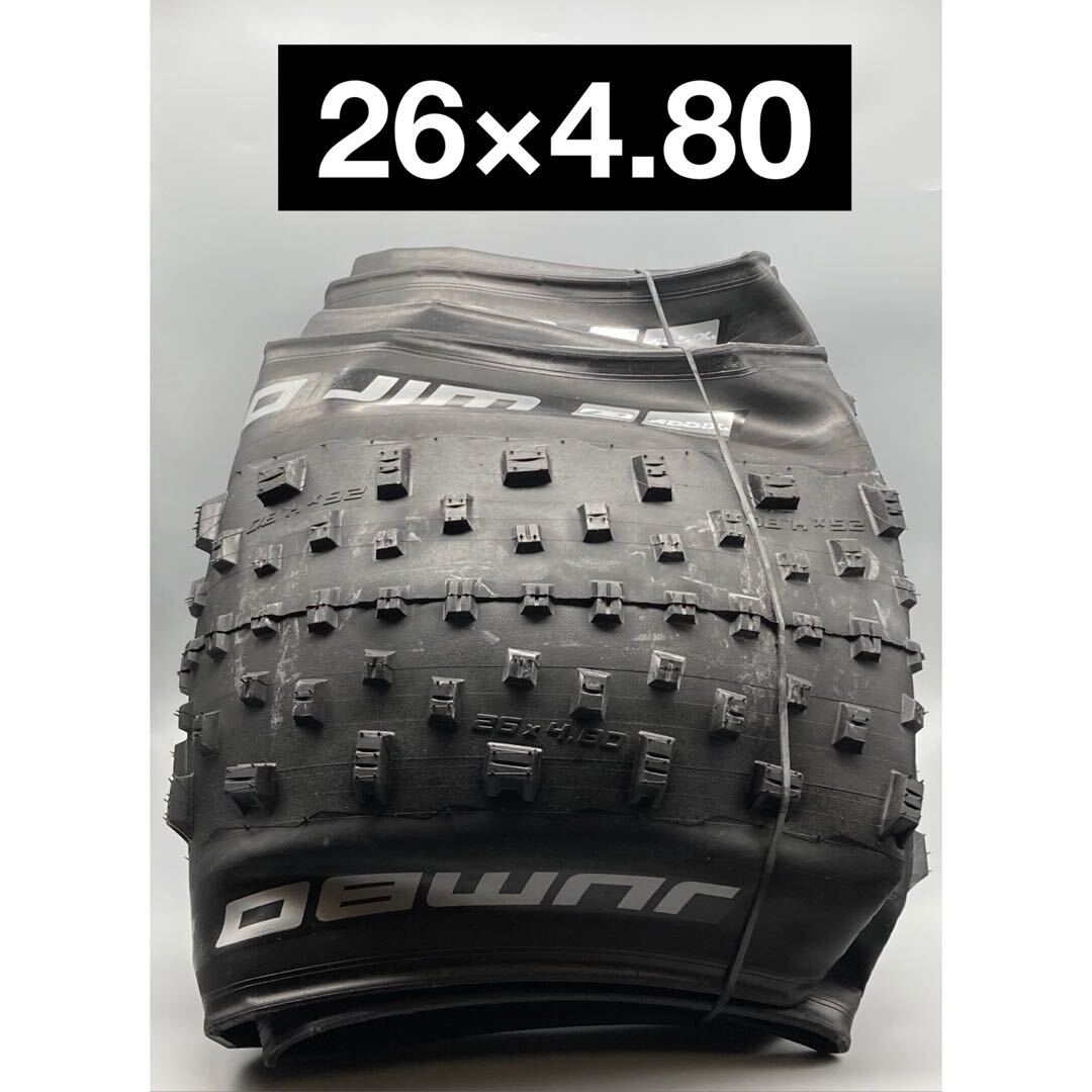 がまかつ がま船 MARK Ⅱ SILVER 60号27 船竿 (中古) 釣竿 がまかつ がま船 MARK Ⅱ SILVER 60号27 船竿 (中古) 釣竿