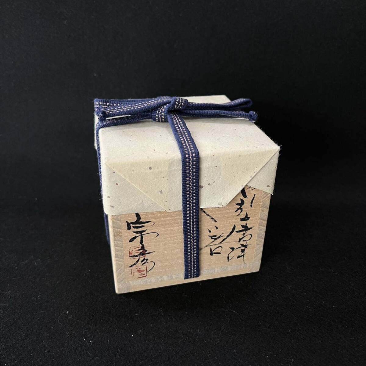 丸田宗彦 粉引唐津 ぐい呑 (7) :: Yahoo!Auction|DEJAPAN - Bid 丸田宗彦 粉引唐津 ぐい呑 (7) :: Yahoo!Auction|DEJAPAN - Bid