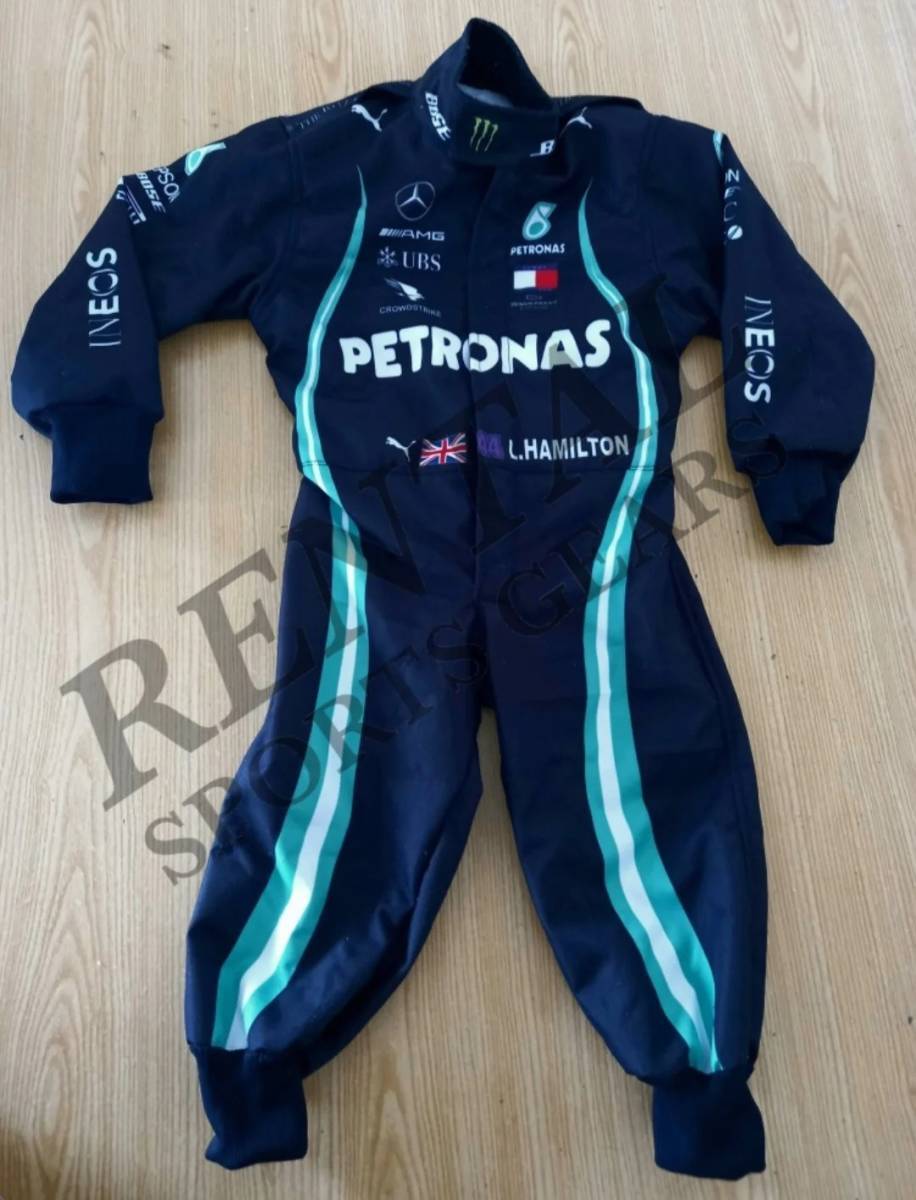 ZZ 海外 高品質 送料込み ルイス・ハミルトン F1 モデル ZZ 海外 高品質 送料込み ルイス・ハミルトン F1 モデル
