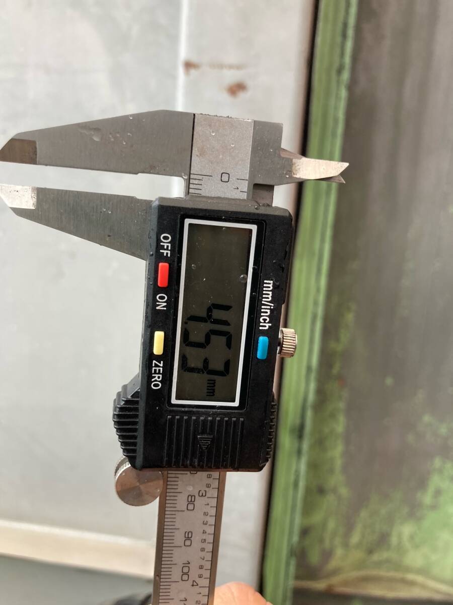 item_image_10