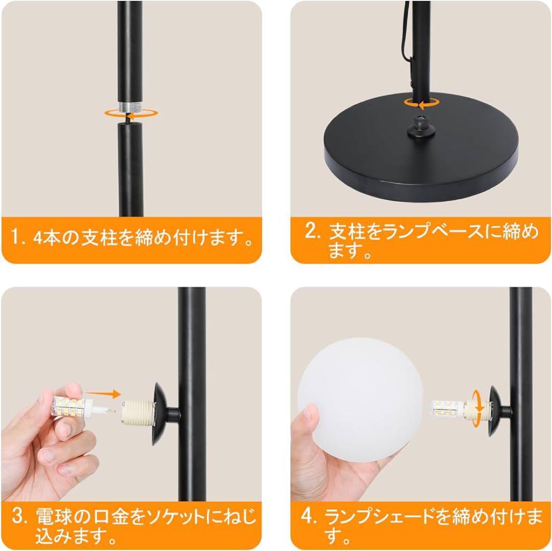 ガレージ用LEDライト 洗車室 天井用 LEDショップライト ホワイト ガレージ用LEDライト 洗車室 天井用 LEDショップライト ホワイト