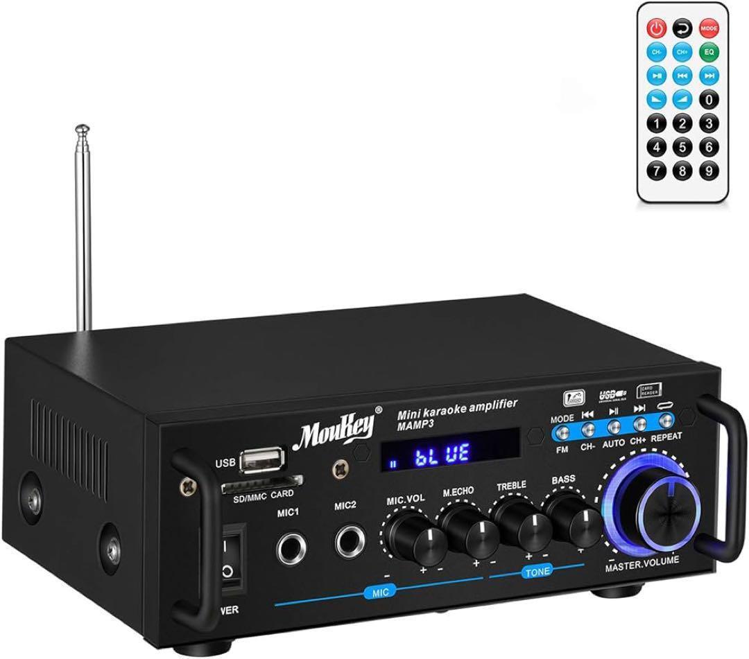 プリアンプ兼チャンネルディバイダ― FPA-7 2WAY/3WAY プリアンプ兼チャンネルディバイダ― FPA-7 2WAY/3WAY