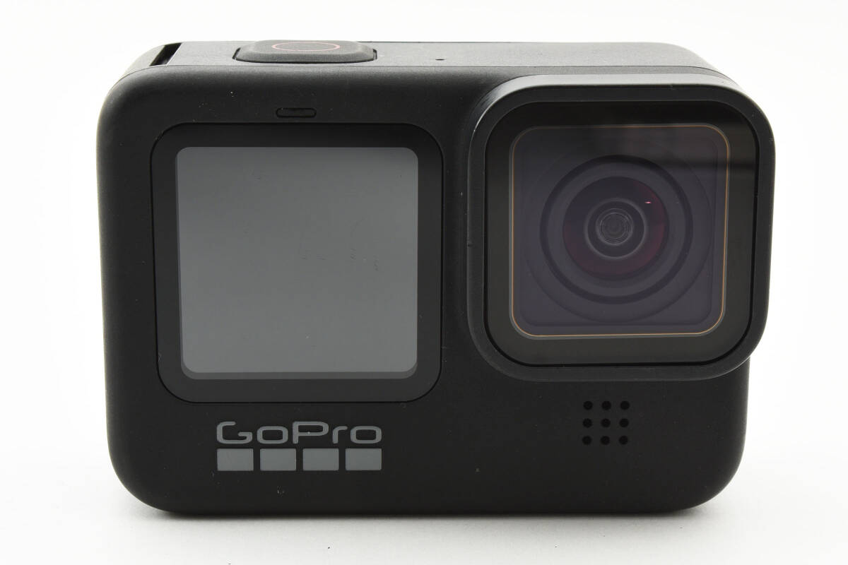 ジャンク品 GoPro HERO9 BLACK ブラック ゴープロ #0576(その他)|売買されたオークション情報、yahooの商品情報をアーカイブ公開 - オークファン(aucfan.com) fian-berlin.de | fian-berlin.de ジャンク品 GoPro HERO9 BLACK ブラック ゴープロ #0576(その他)|売買されたオークション情報、yahooの商品情報をアーカイブ公開 - オークファン(aucfan.com) fian-berlin.de | fian-berlin.de