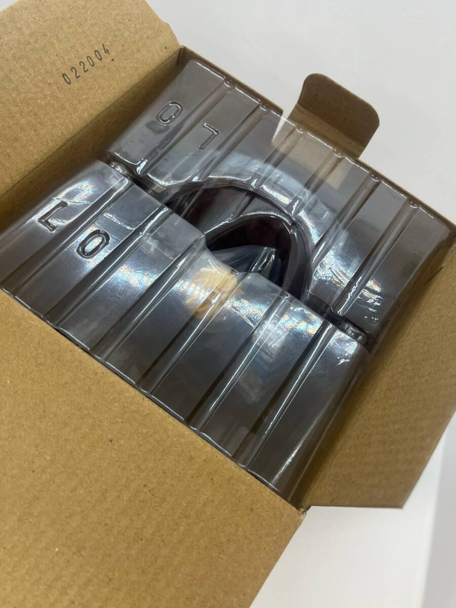 3192 一番くじ キングダムハーツ ラストワン賞 ロクサス 3192 一番くじ キングダムハーツ ラストワン賞 ロクサス