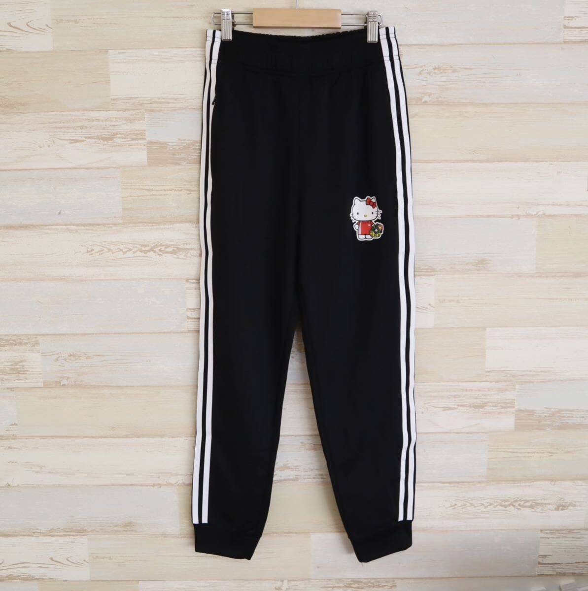 新品 150㎝ adidas originals アディダスオリジナルス×ハロー 新品 150㎝ adidas originals アディダスオリジナルス×ハロー