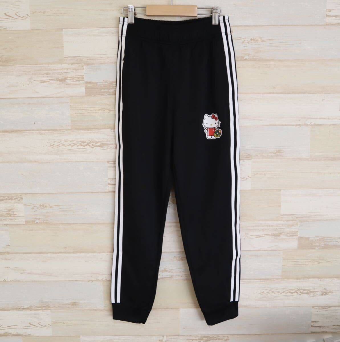 新品 150㎝ adidas originals アディダスオリジナルス×ハロー 新品 150㎝ adidas originals アディダスオリジナルス×ハロー