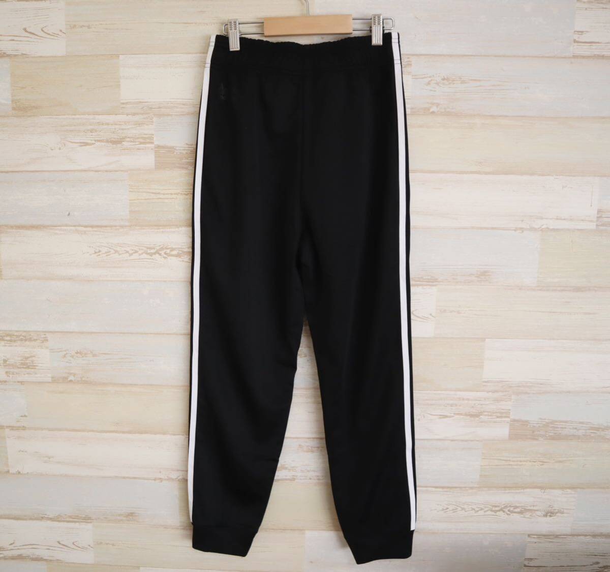 新品 150㎝ adidas originals アディダスオリジナルス×ハロー 新品 150㎝ adidas originals アディダスオリジナルス×ハロー