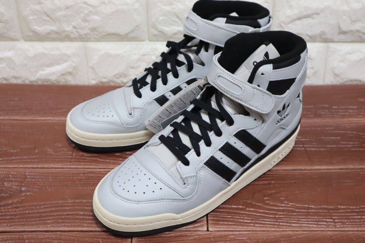 新品 定価16500円 27 5㎝ adidas originals アディダス 新品 定価16500円 27 5㎝ adidas originals アディダス