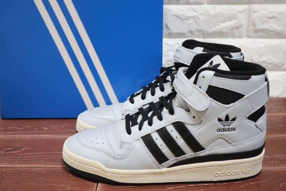 新品 定価16500円 27 5㎝ adidas originals アディダス 新品 定価16500円 27 5㎝ adidas originals アディダス