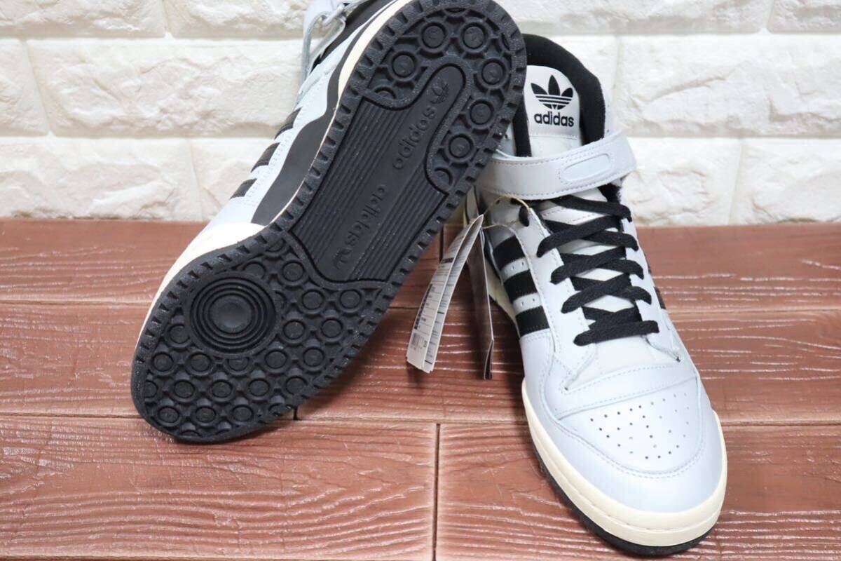 新品 定価16500円 27 5㎝ adidas originals アディダス 新品 定価16500円 27 5㎝ adidas originals アディダス