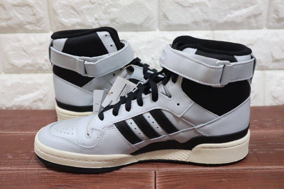 新品 定価16500円 27 5㎝ adidas originals アディダス 新品 定価16500円 27 5㎝ adidas originals アディダス