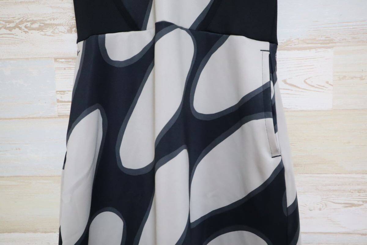 新品 定価13200円 Mサイズ adidas marimekko アディダス 新品 定価13200円 Mサイズ adidas marimekko アディダス