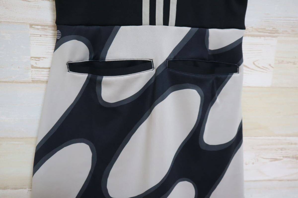 新品 定価13200円 Mサイズ adidas marimekko アディダス 新品 定価13200円 Mサイズ adidas marimekko アディダス