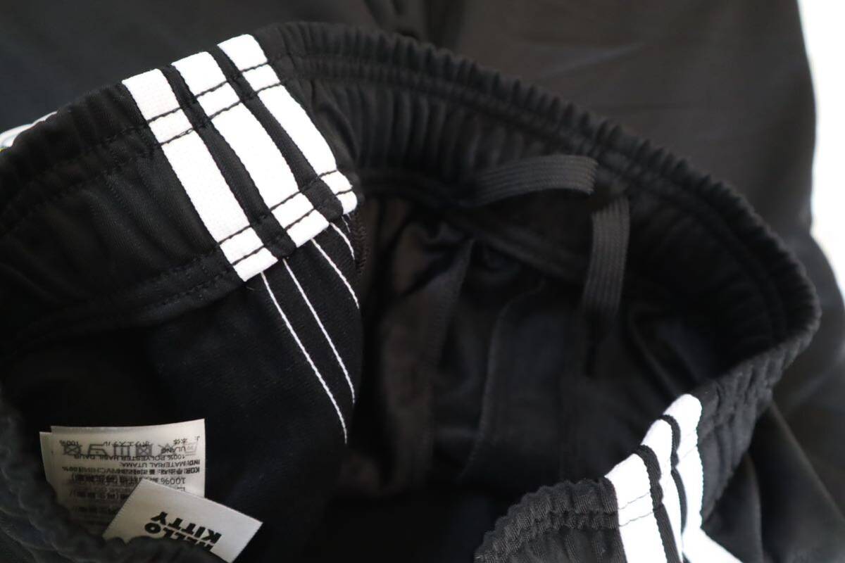 新品 150㎝ adidas originals アディダスオリジナルス×ハロー 新品 150㎝ adidas originals アディダスオリジナルス×ハロー