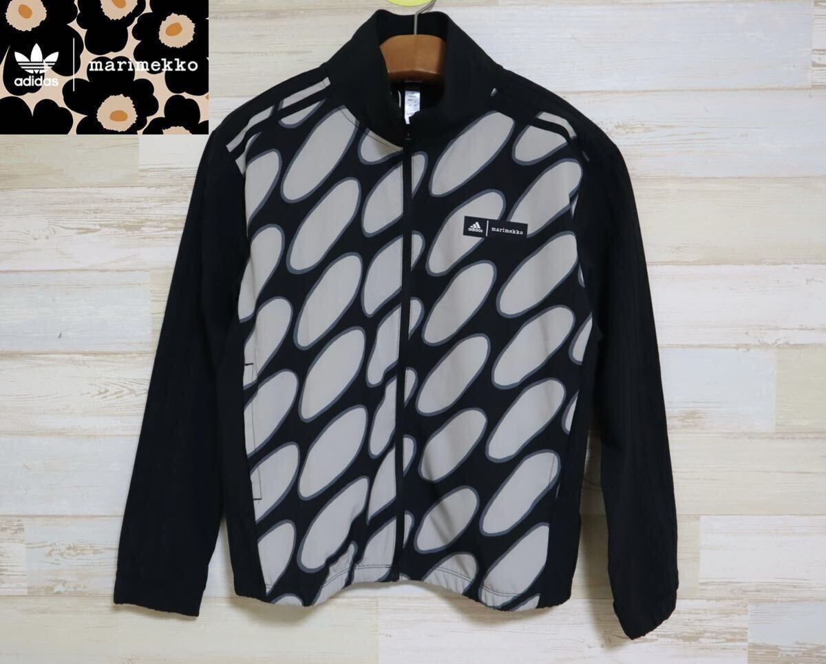 新品 定価13200円 Sサイズ adidas marimekko アディダス 新品 定価13200円 Sサイズ adidas marimekko アディダス