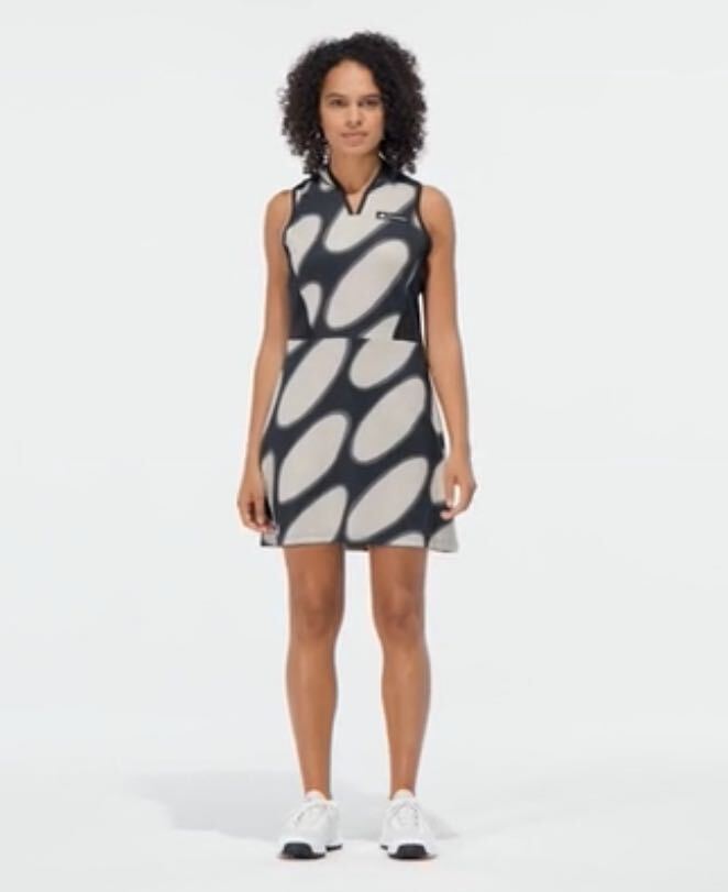 新品 定価13200円 Mサイズ adidas marimekko アディダス 新品 定価13200円 Mサイズ adidas marimekko アディダス