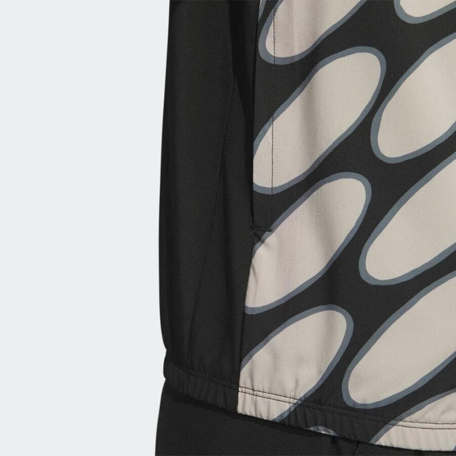 新品 定価13200円 Sサイズ adidas marimekko アディダス 新品 定価13200円 Sサイズ adidas marimekko アディダス