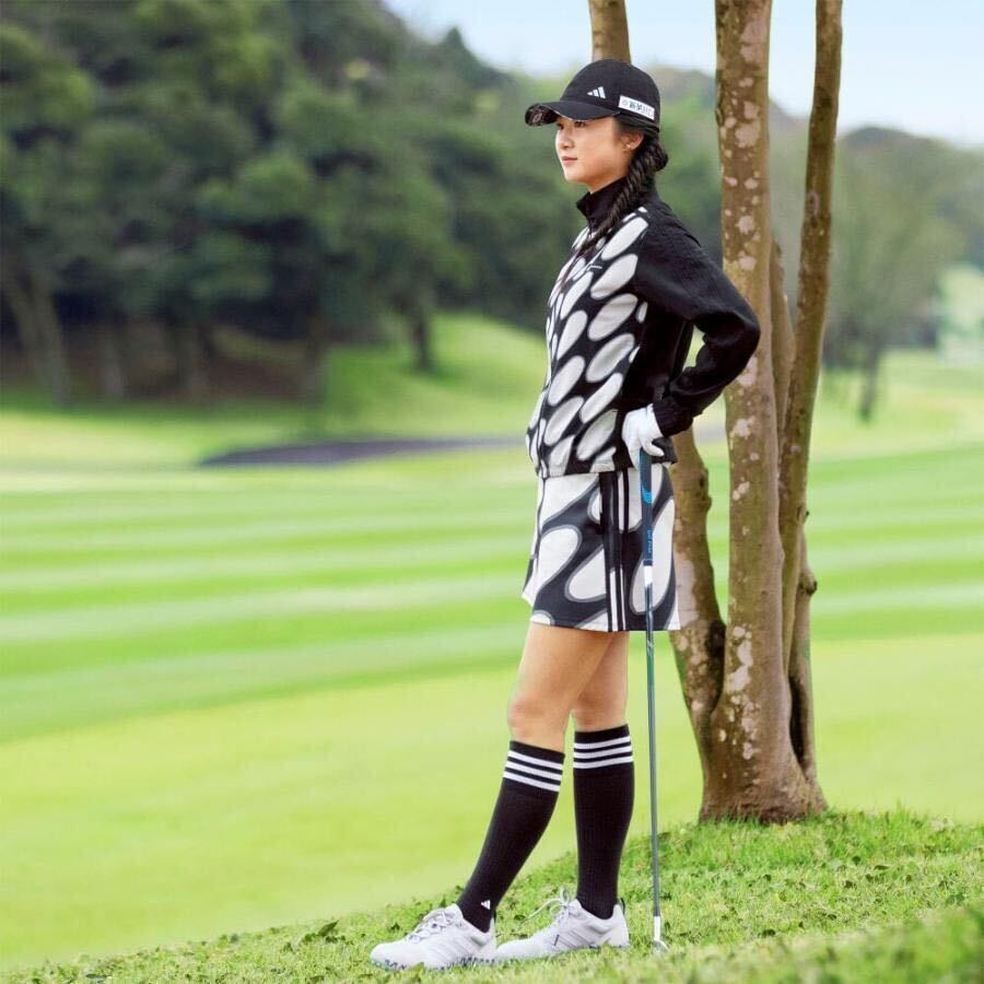 新品 定価13200円 Sサイズ adidas marimekko アディダス 新品 定価13200円 Sサイズ adidas marimekko アディダス