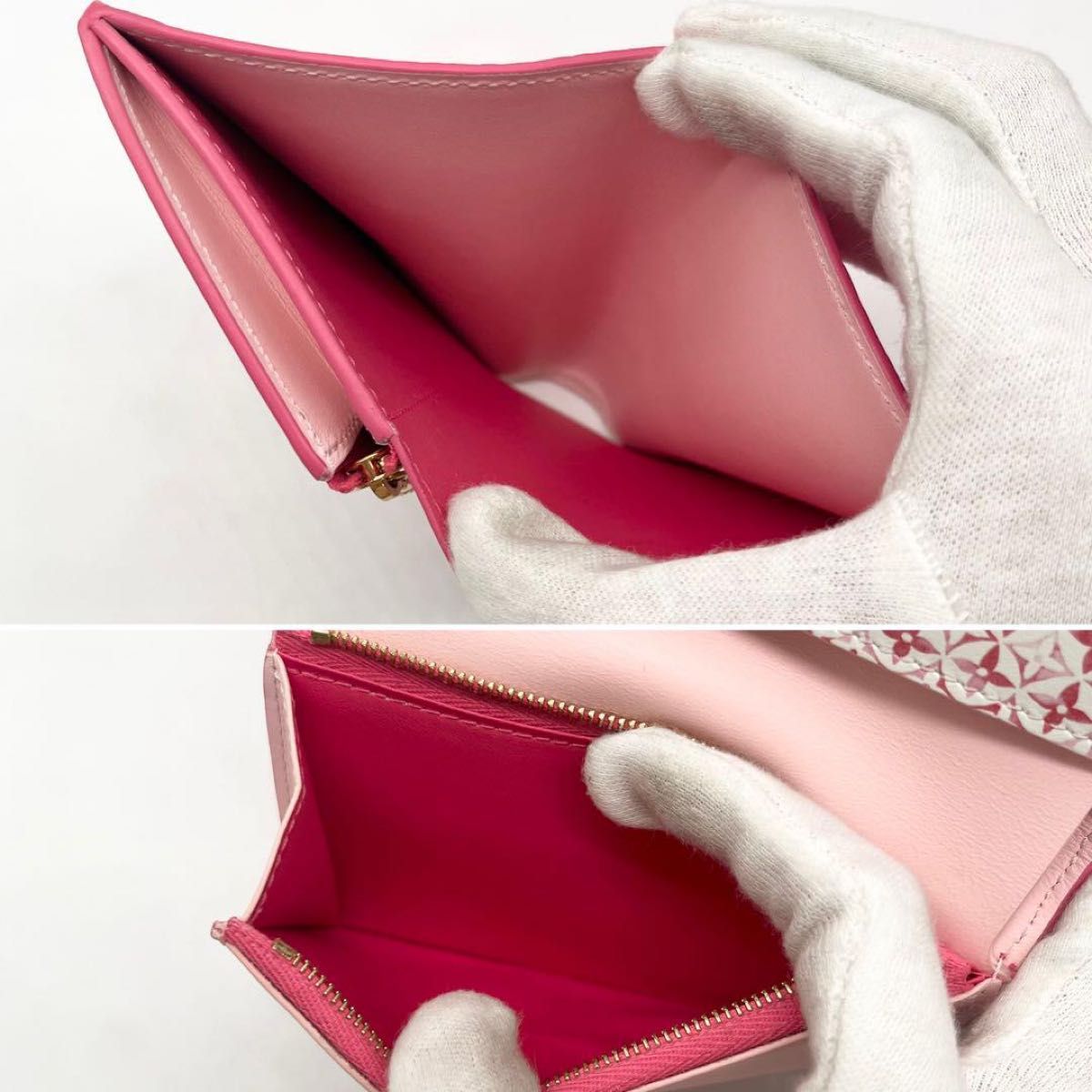 超極美品 2023年限定品 ルイヴィトン カプシーヌ ヴェルティカル 超極美品 2023年限定品 ルイヴィトン カプシーヌ ヴェルティカル