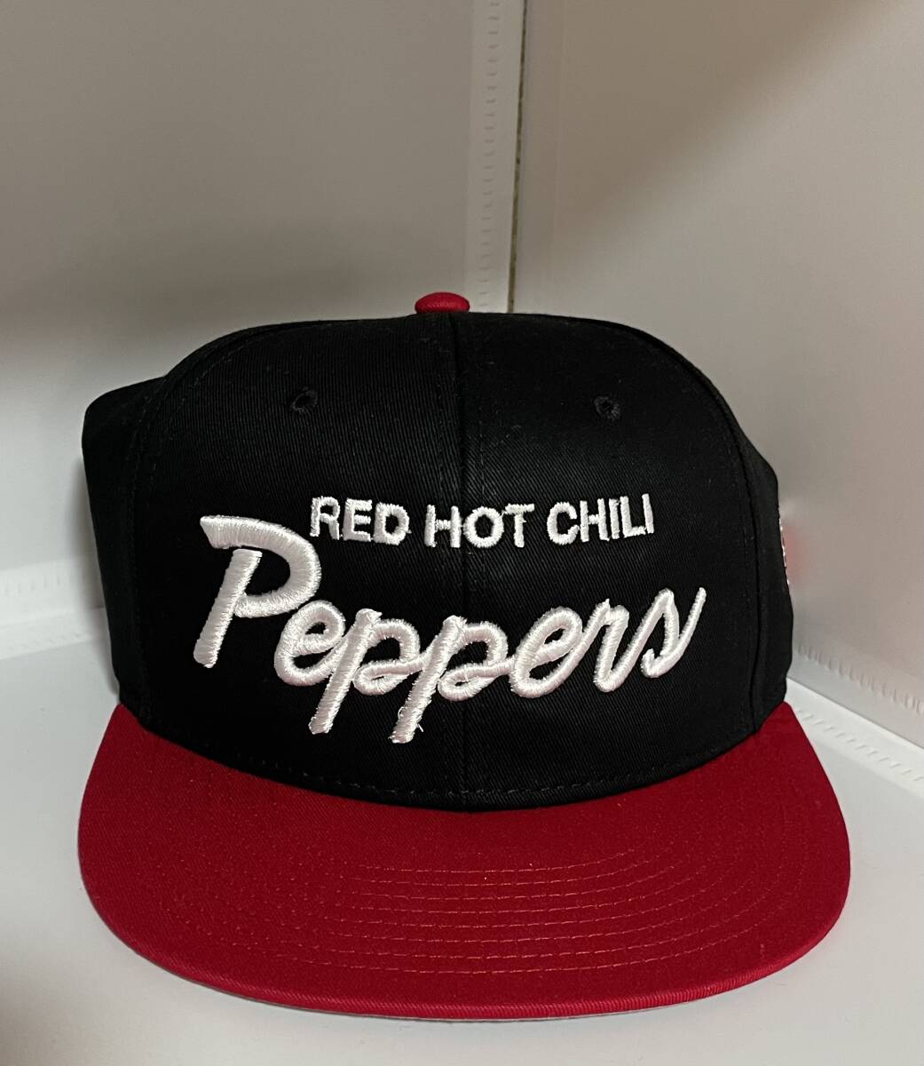 RED HOT CHILI PEPPERS UNLIMITED LOVE WORLD TOUR 2024 RED HOT CHILI PEPPERS UNLIMITED LOVE WORLD TOUR 2024