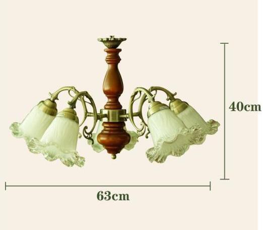 新入荷 インダストリアル インテリア 工業 照明 5灯 天井照明 新入荷 インダストリアル インテリア 工業 照明 5灯 天井照明