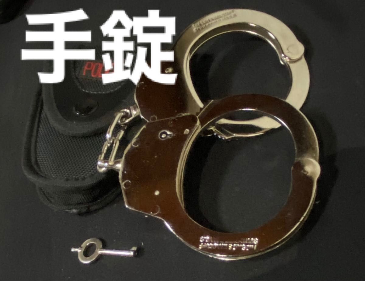 HAND CUFF/ 手錠 拘束 手枷 足枷 ハンドカフ 軍事グッズ HAND CUFF/ 手錠 拘束 手枷 足枷 ハンドカフ 軍事グッズ
