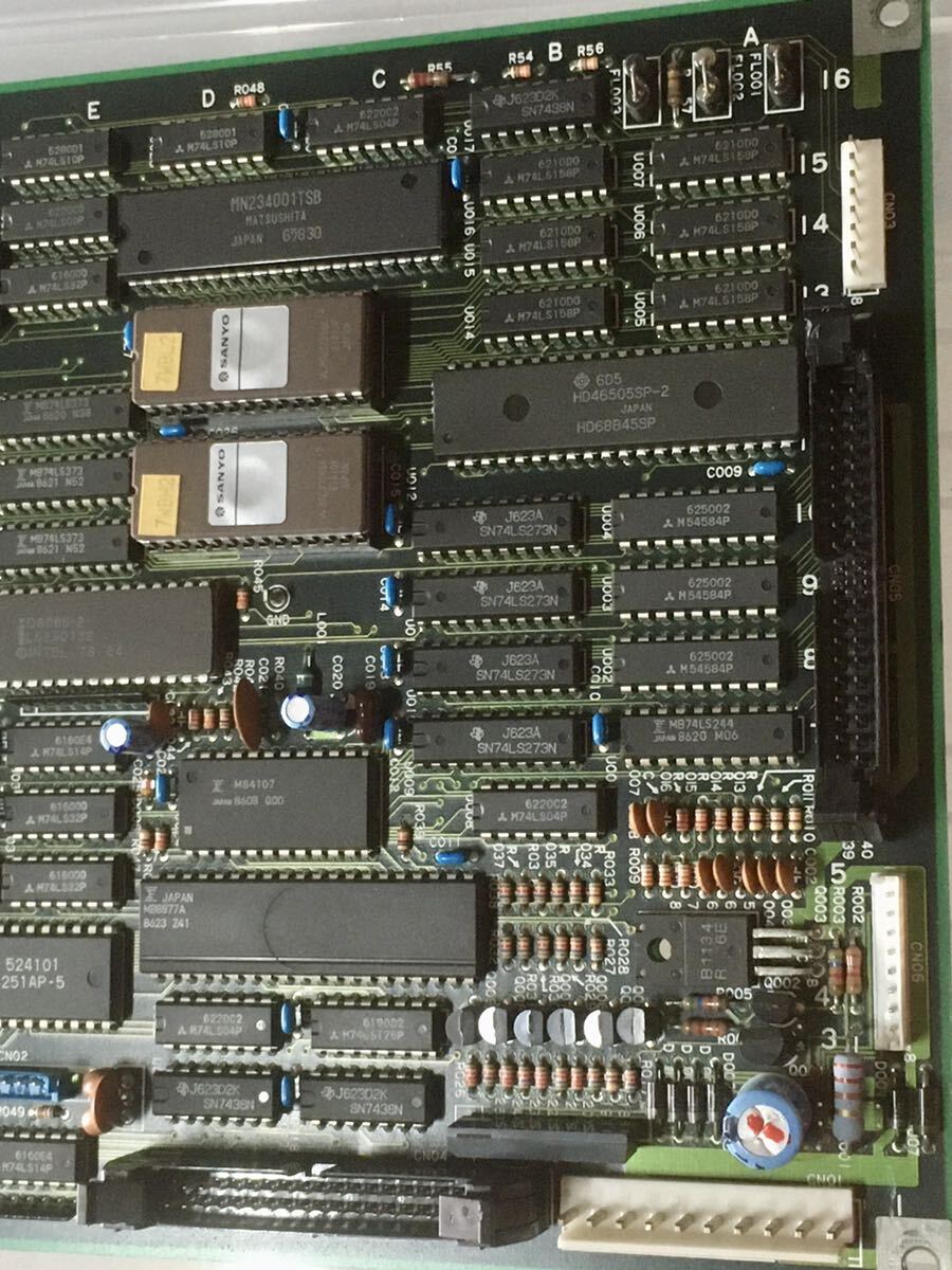 item_image_3