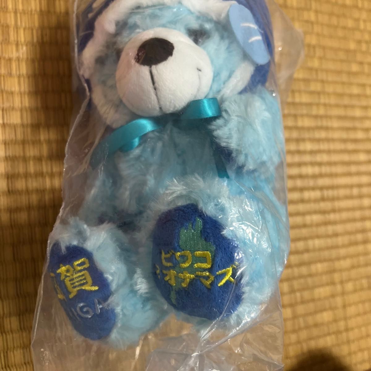 ご当地ベア8種セット ぬいぐるみ|Yahoo!フリマ(旧PayPayフリマ) ご当地ベア8種セット ぬいぐるみ|Yahoo!フリマ(旧PayPayフリマ)
