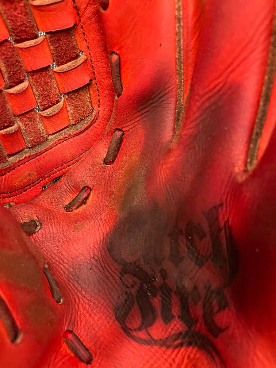 ファイヤーズ 野球 硬式グローブ 一般用 大人 右投げ グラブ ファイヤーズ 野球 硬式グローブ 一般用 大人 右投げ グラブ