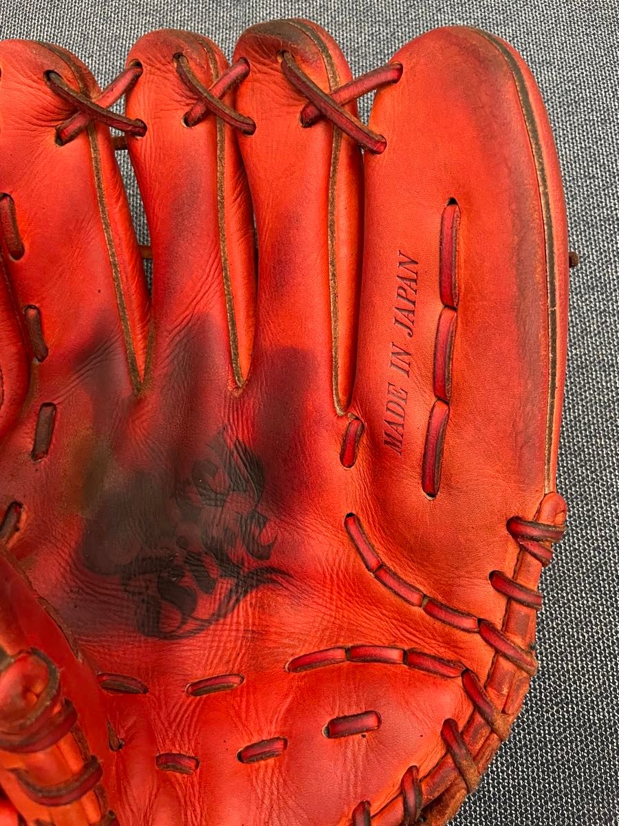 ファイヤーズ 野球 硬式グローブ 一般用 大人 右投げ グラブ ファイヤーズ 野球 硬式グローブ 一般用 大人 右投げ グラブ