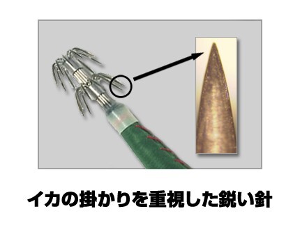 item_image_2
