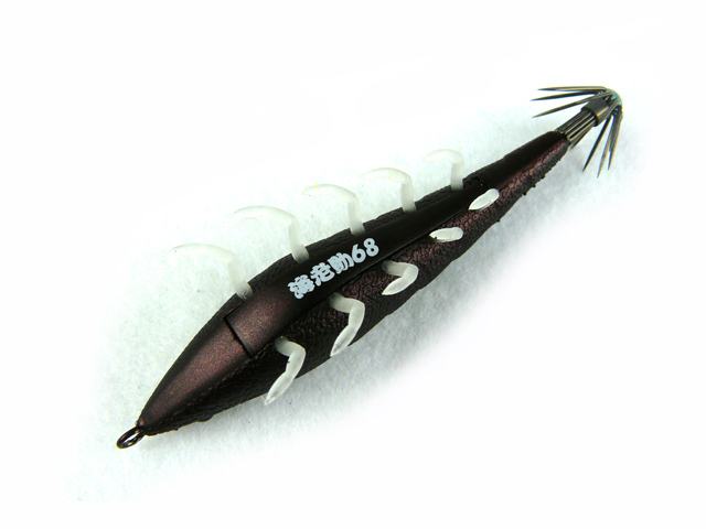 item_image_4