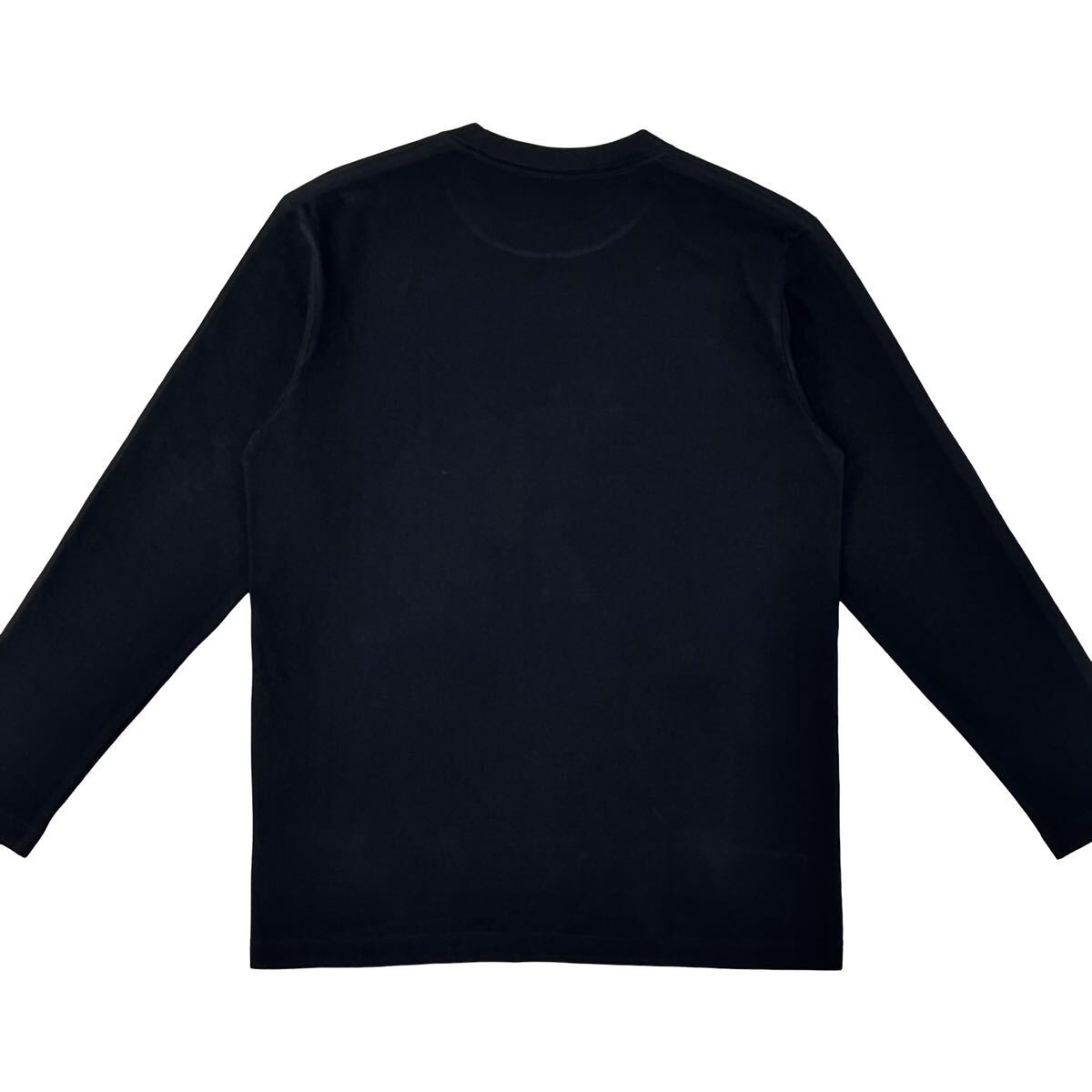 item_image_10