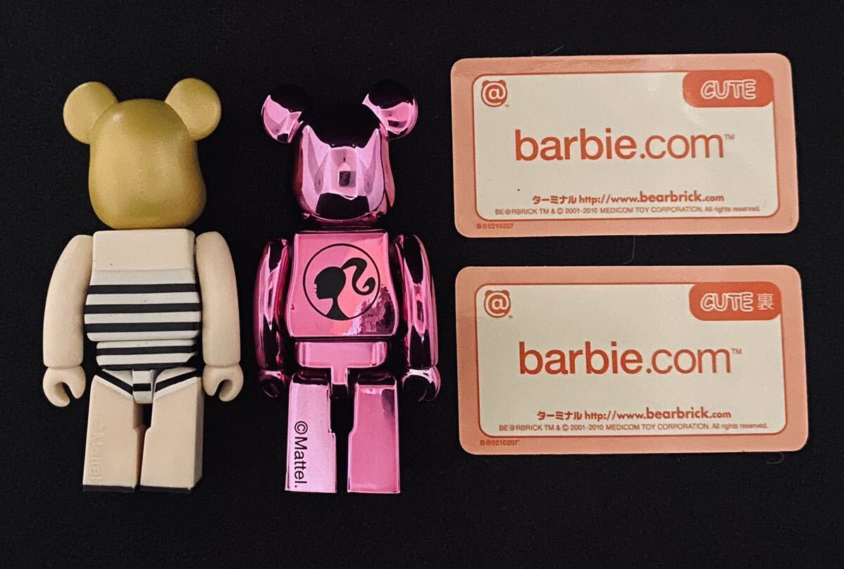 BE@RBRICK 【カード付き】開封品 ベアブリック シリーズ21 BE@RBRICK 【カード付き】開封品 ベアブリック シリーズ21