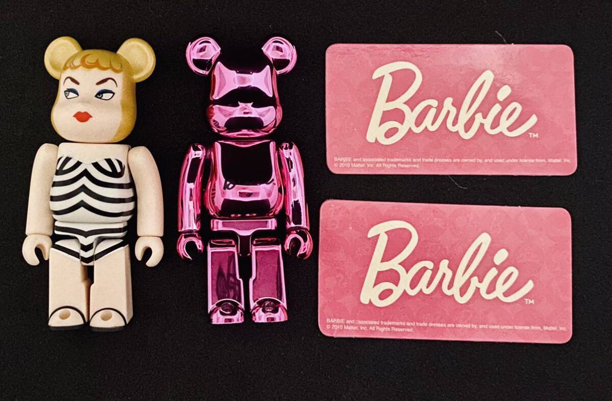 BE@RBRICK 【カード付き】開封品 ベアブリック シリーズ21 BE@RBRICK 【カード付き】開封品 ベアブリック シリーズ21