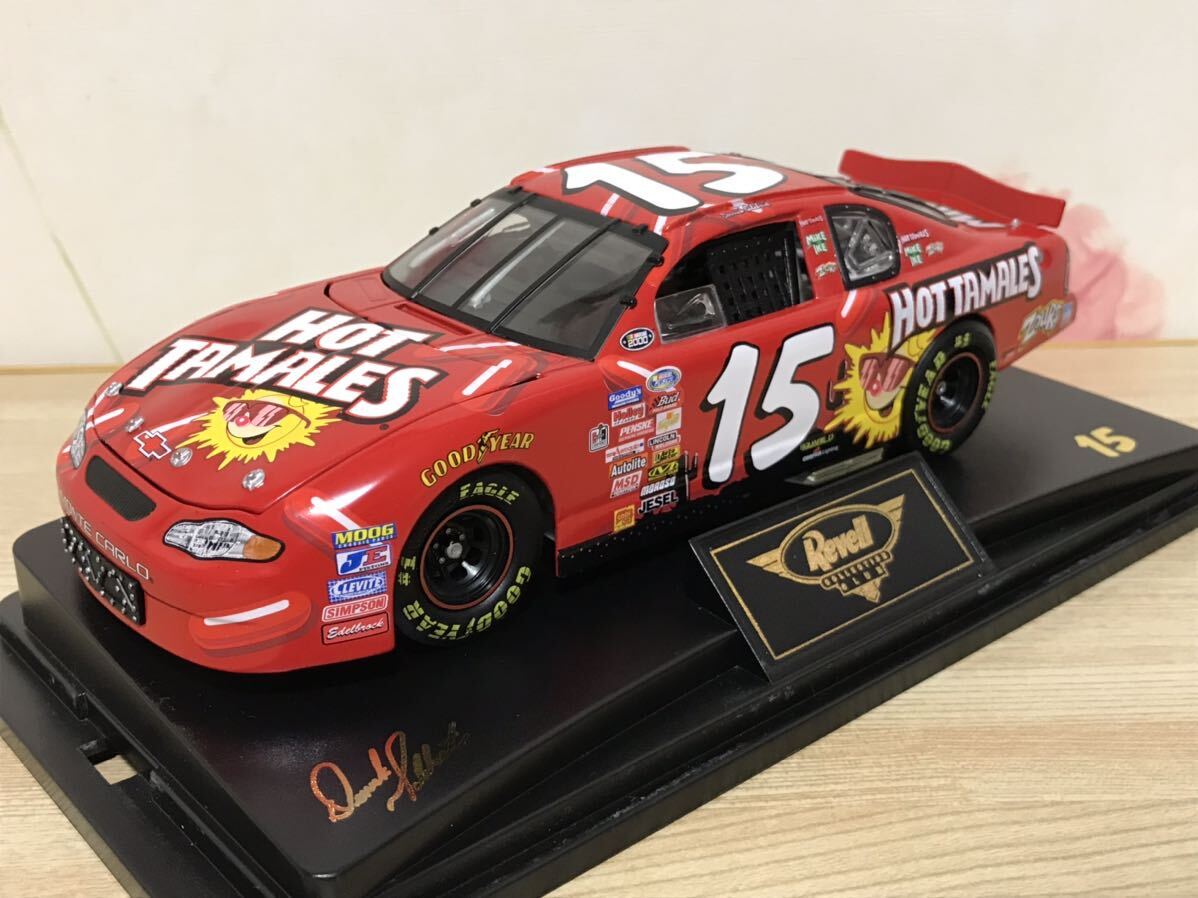 アメリカ通販ファッション Yahoo!オークション シボレー Revell 1/24 送料無料 - レベル