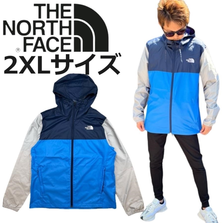 \半額SALE/ ザ ノースフェイス アウター マウンテンパーカー NF0A82R9 その他