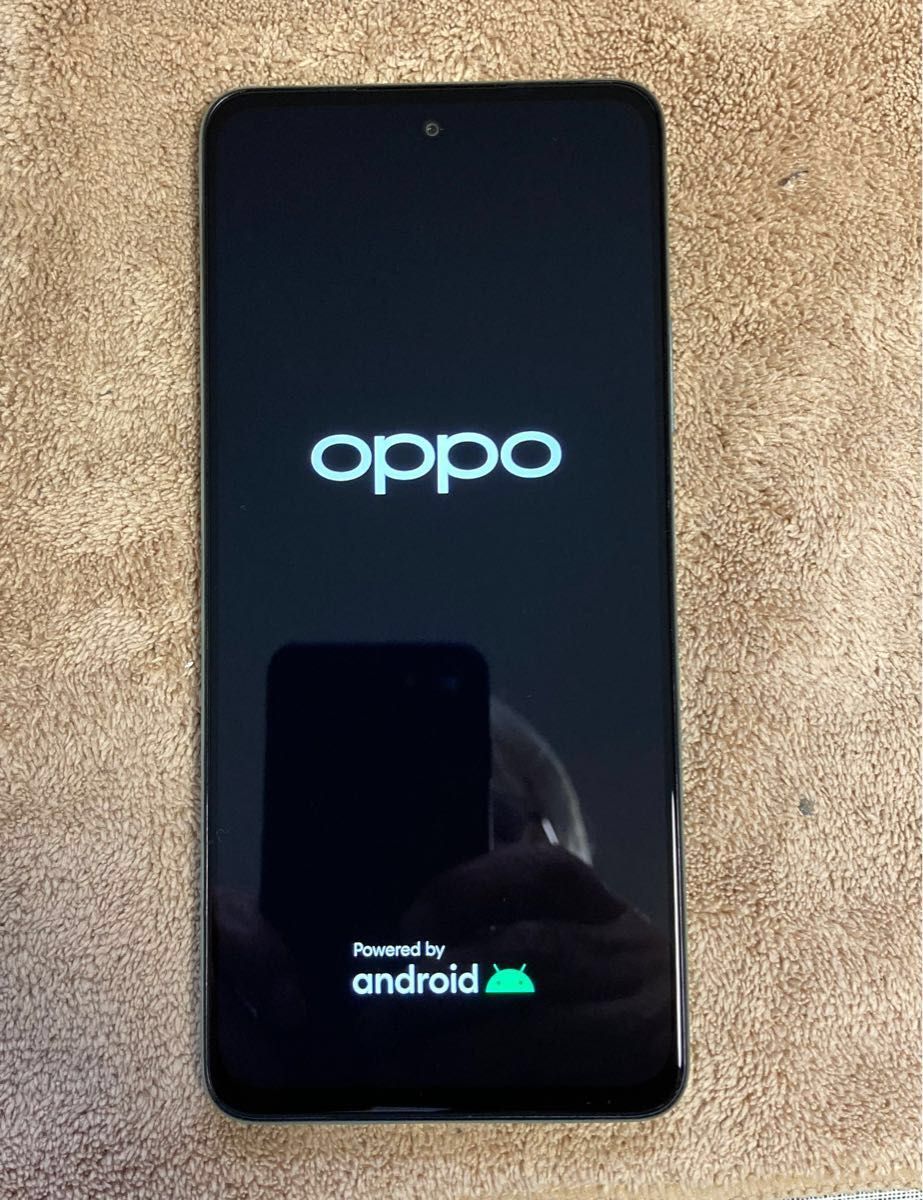OPPO A79 5G SIMフリー(CPH2557)|Yahoo!フリマ(旧PayPayフリマ) OPPO A79 5G SIMフリー(CPH2557)|Yahoo!フリマ(旧PayPayフリマ)