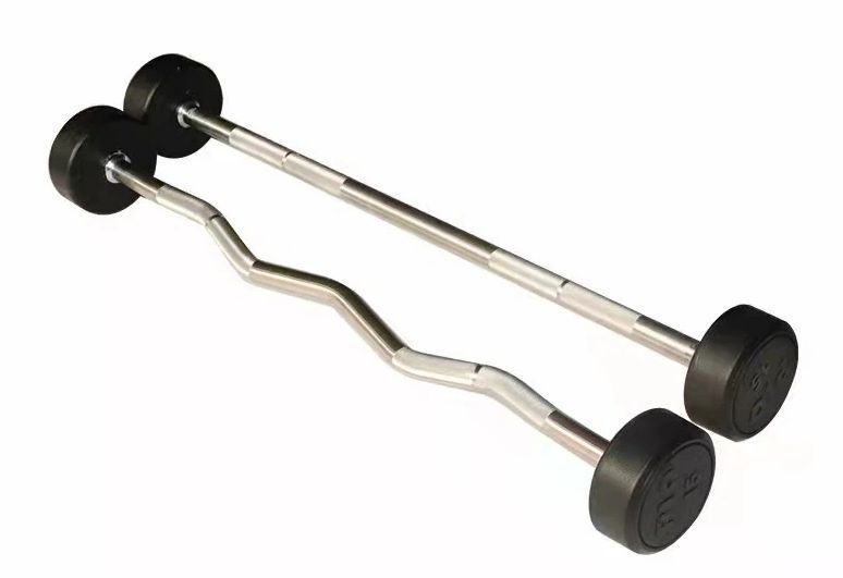 定価74800円 IVANKO ラバーダンベル SDKR 回転式 16kg×2 ペア 定価74800円 IVANKO ラバーダンベル SDKR 回転式 16kg×2 ペア