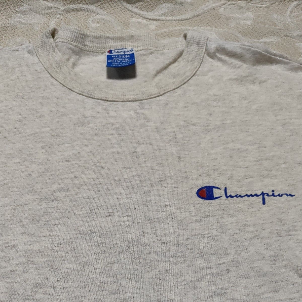 Tシャツ チャンピオン ビンテージ ヴィンテージ 90'S Tシャツ チャンピオン ビンテージ ヴィンテージ 90'S