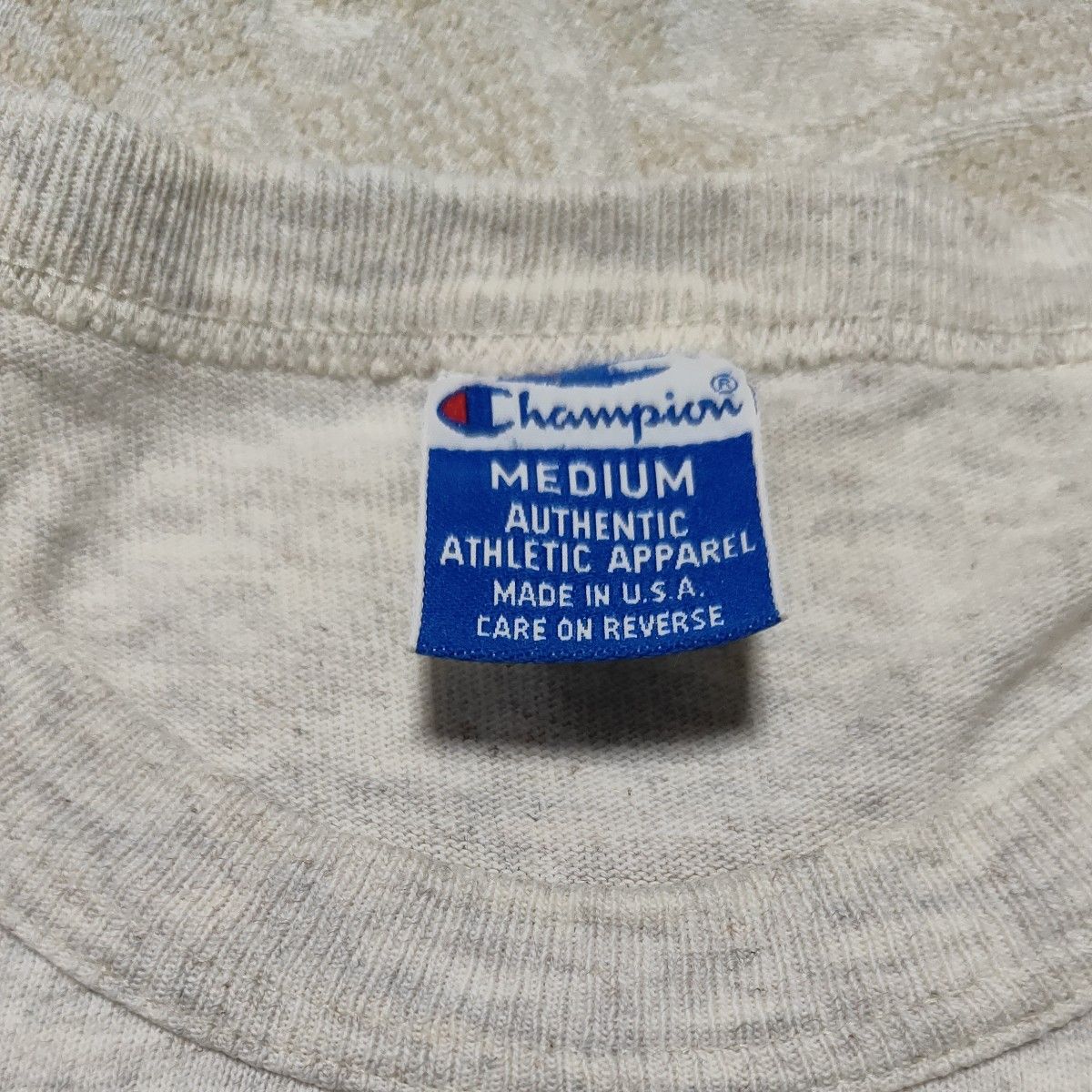 Tシャツ チャンピオン ビンテージ ヴィンテージ 90'S Tシャツ チャンピオン ビンテージ ヴィンテージ 90'S
