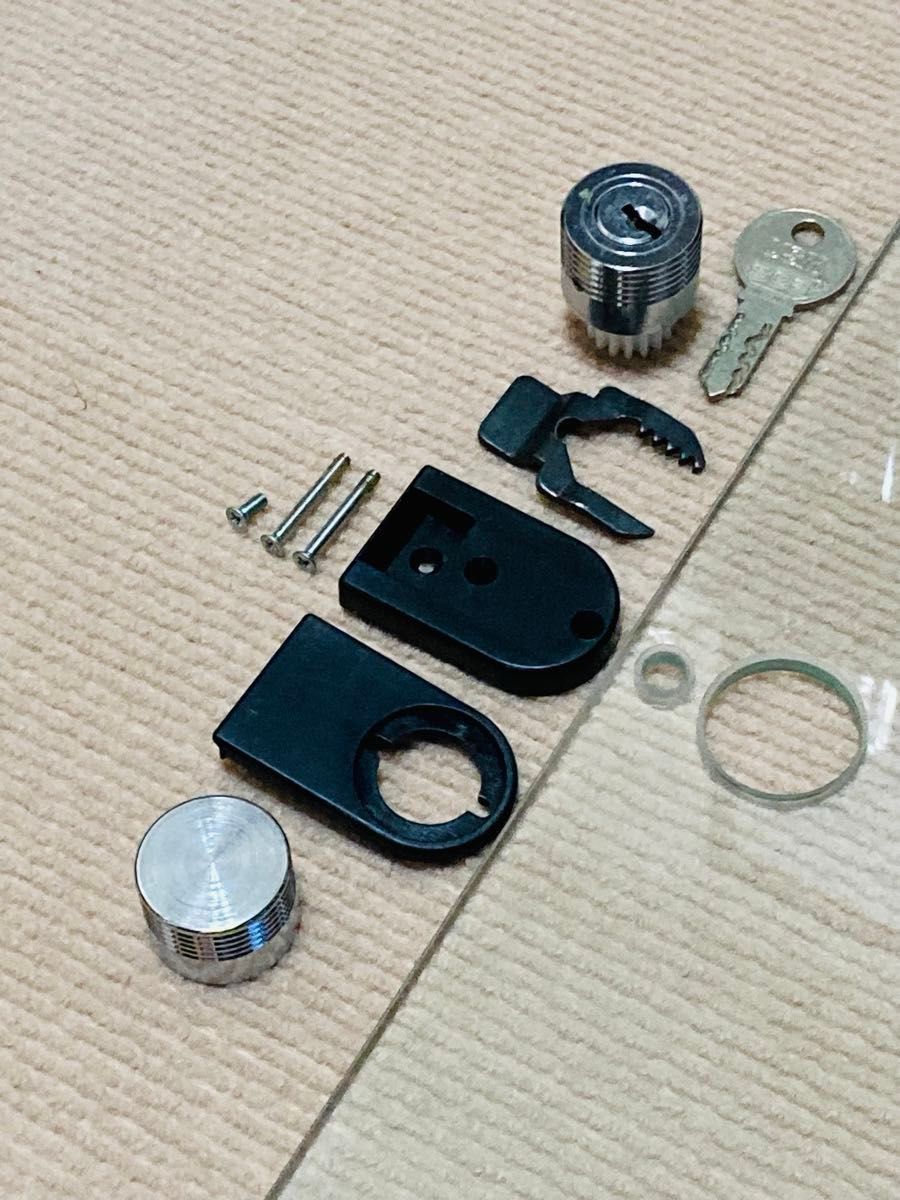 USM Haller ハラー ガラスドア 750×350 フルセット 右開き 左 USM Haller ハラー ガラスドア 750×350 フルセット 右開き 左