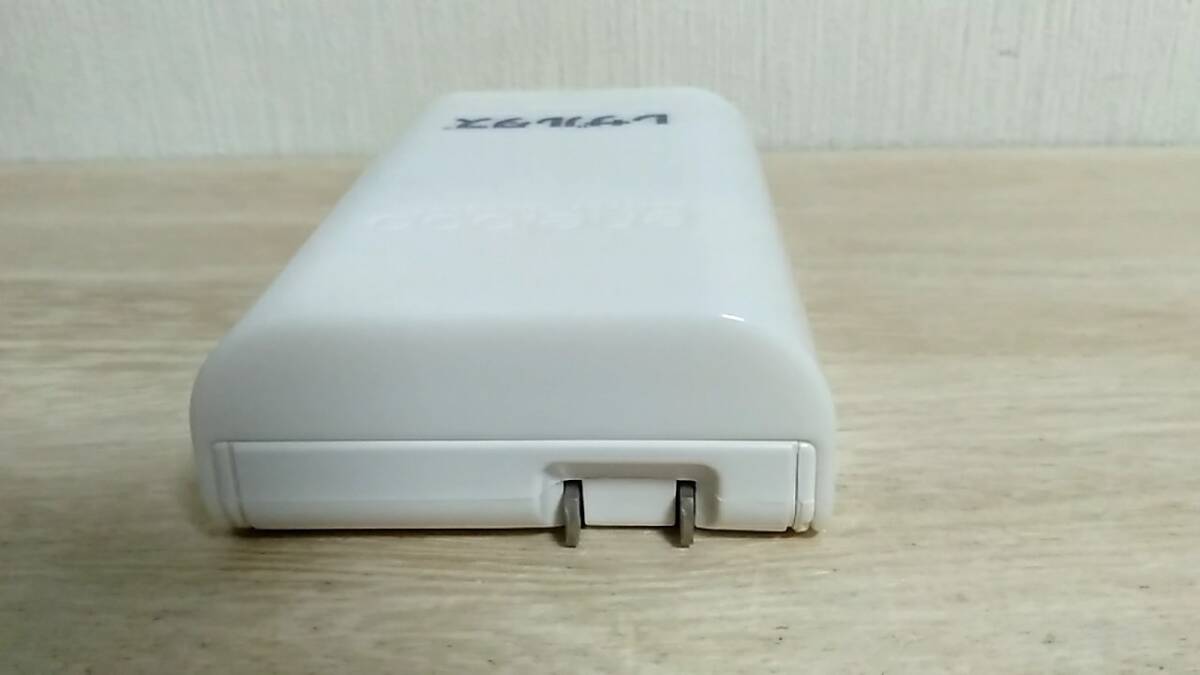 [m13710y k] eneloop Eneloop зарядное устройство SANYO NC-TGN01 зарядное устройство для аккумулятора Sanyo 
