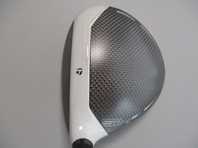 テーラーメイド M5 M5 フェアウェイウッド Diamana DF 60 【3W テーラーメイド M5 M5 フェアウェイウッド Diamana DF 60 【3W