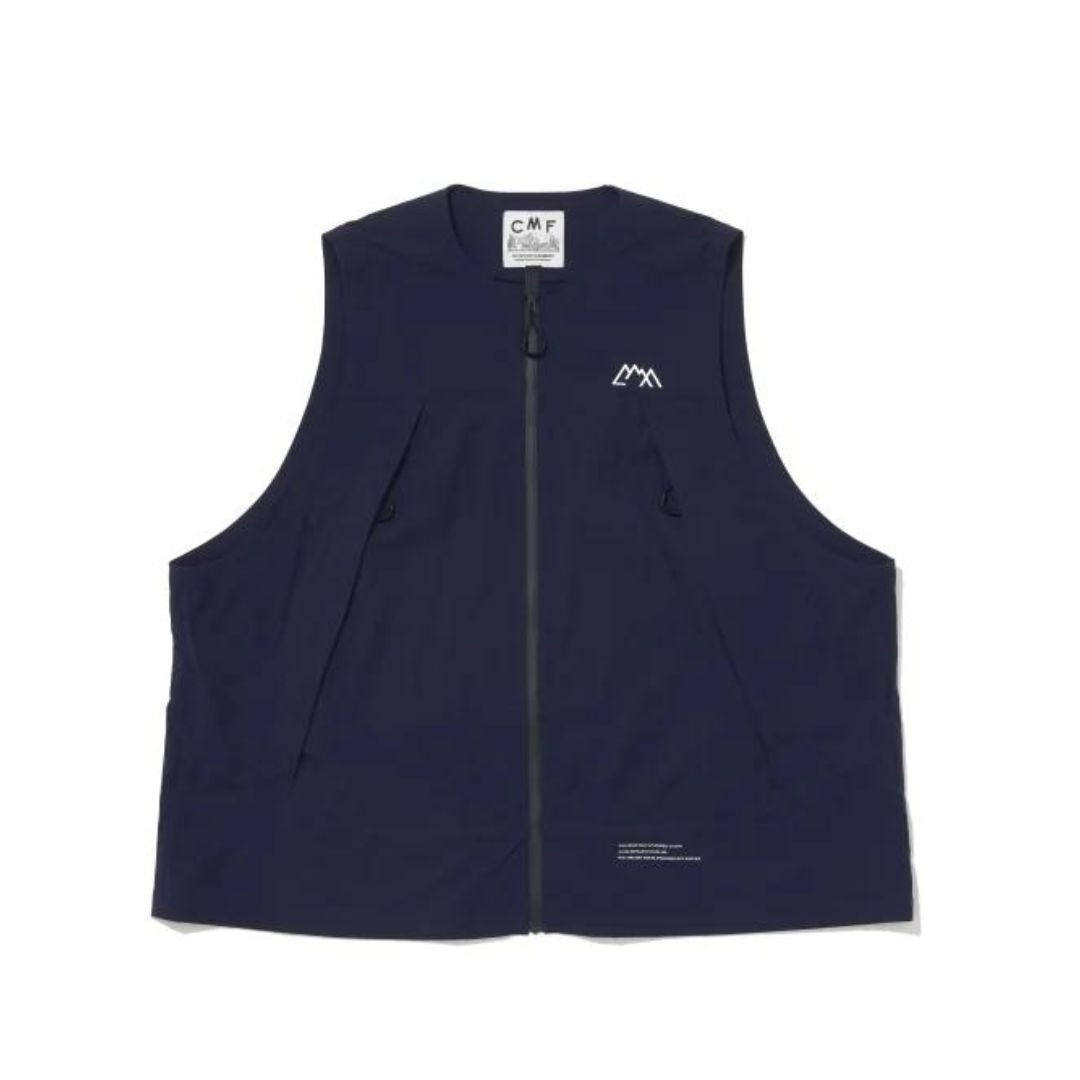 17500円 COMFY OUTDOOR GARMENT 24SS UNTITLED COAT Lサイズ S 17500円 COMFY OUTDOOR GARMENT 24SS UNTITLED COAT Lサイズ S