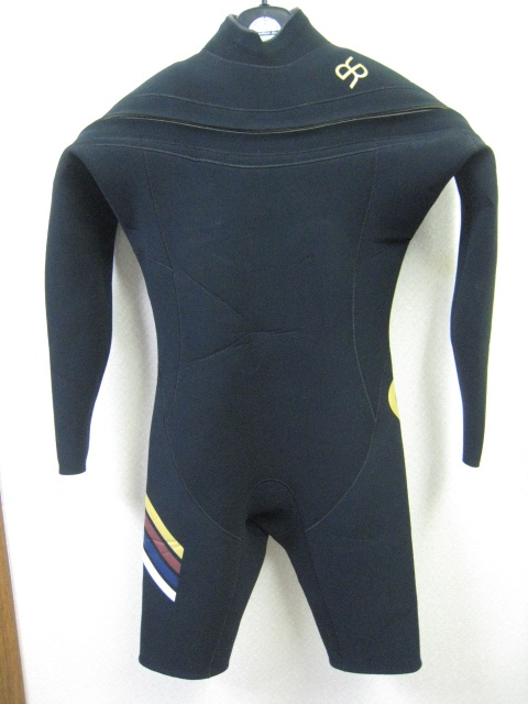 新品正規品 WETSUITS 【新品】RASH ラッシュウエットスーツ JERSEY』 SERIES”BZ-5☆最先端短起毛『ATHLETE SEASONS ALL2.5mm“4 最新ロングスプリング ロングスリーブ