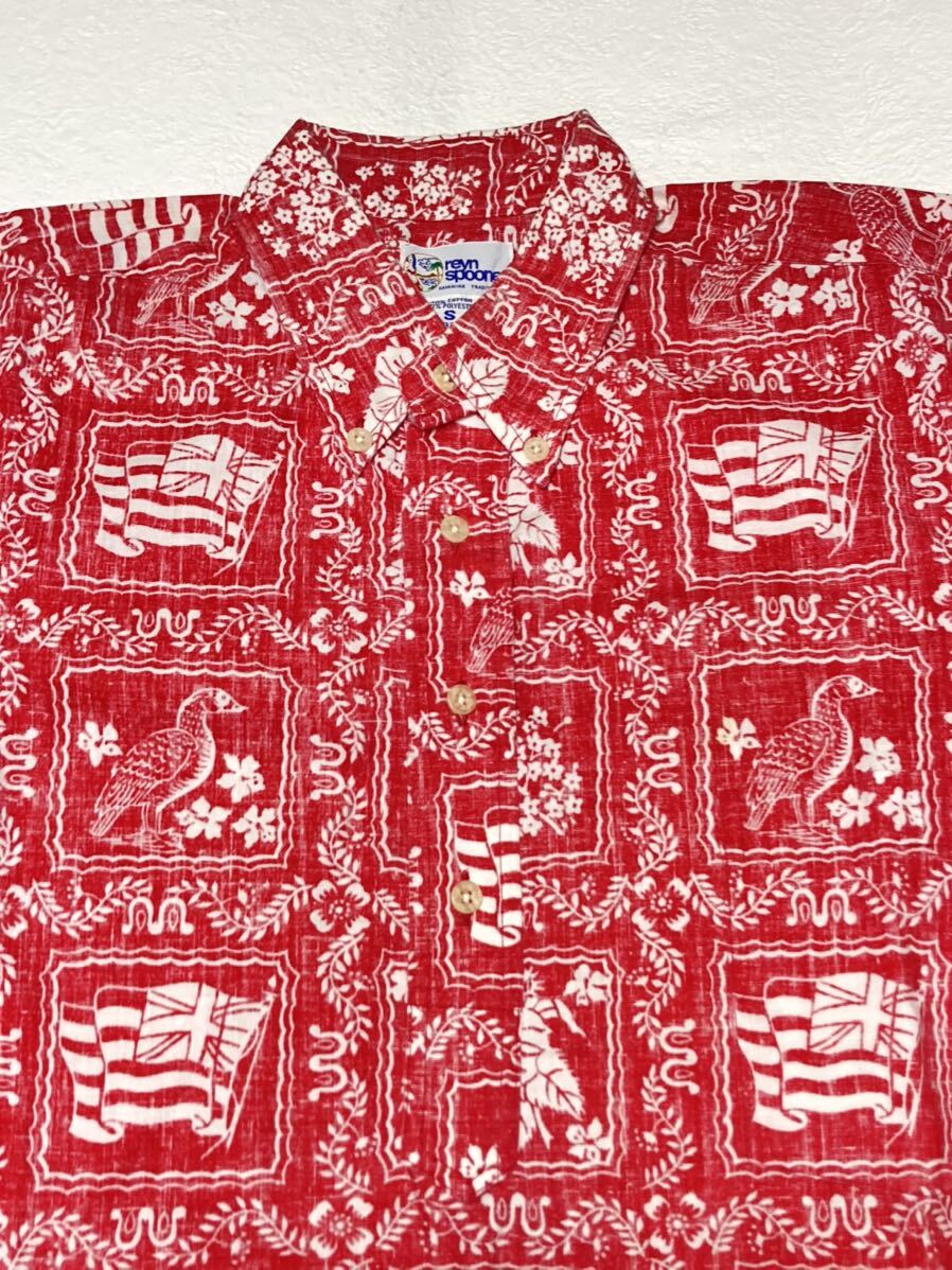 item_image_4