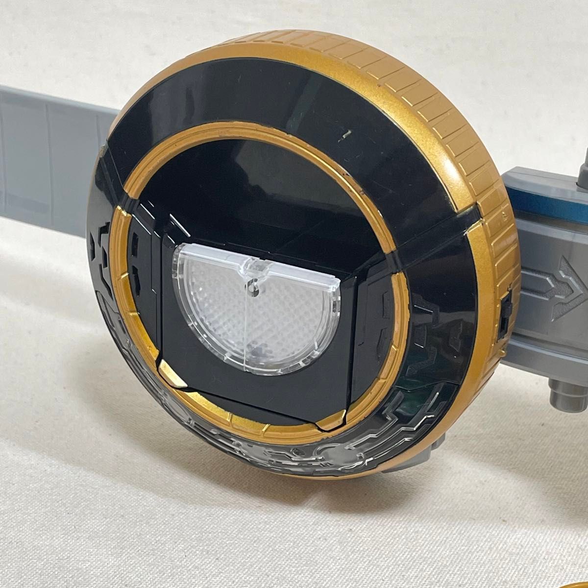 仮面ライダー オーズ 変身 ベルト コイン30枚付き FJ-34|Yahoo 仮面ライダー オーズ 変身 ベルト コイン30枚付き FJ-34|Yahoo