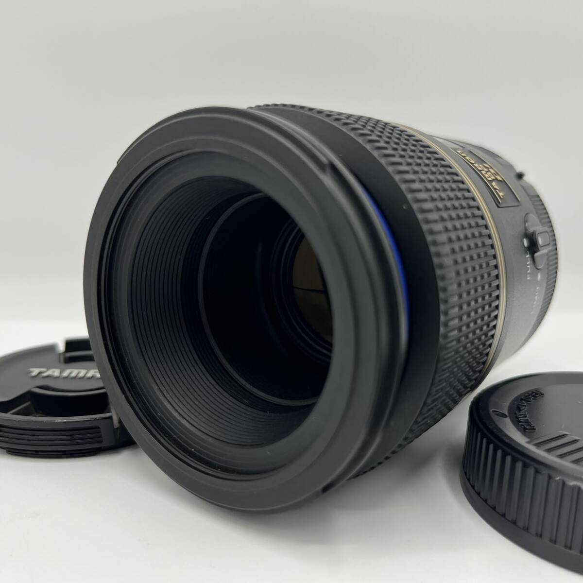 返品保証】 武蔵野光機 Rittreck II-A Luminant 92mm F4.5 貴重 返品保証】 武蔵野光機 Rittreck II-A Luminant 92mm F4.5 貴重