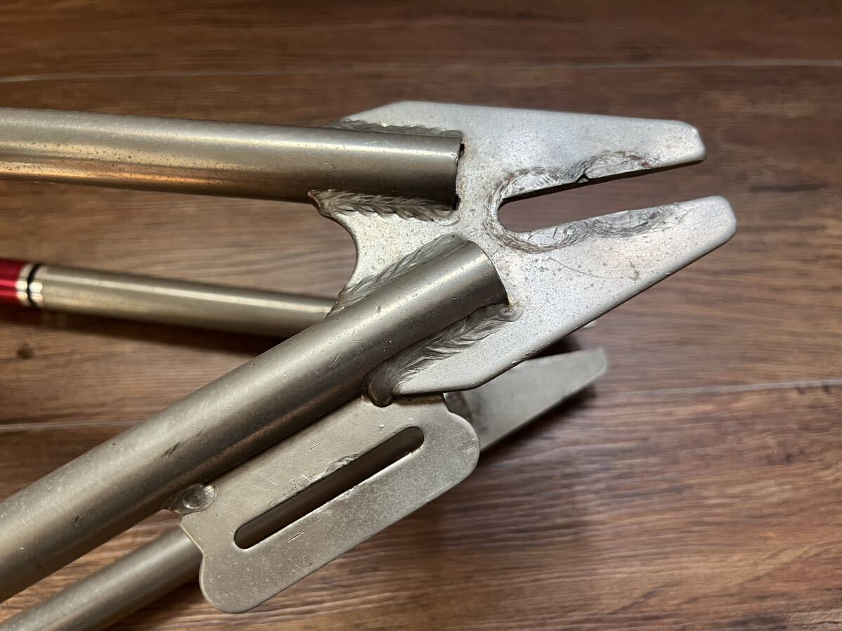 24000円 1978 mongoose regular frame 検】old BMX webco dg 24000円 1978 mongoose regular frame 検】old BMX webco dg